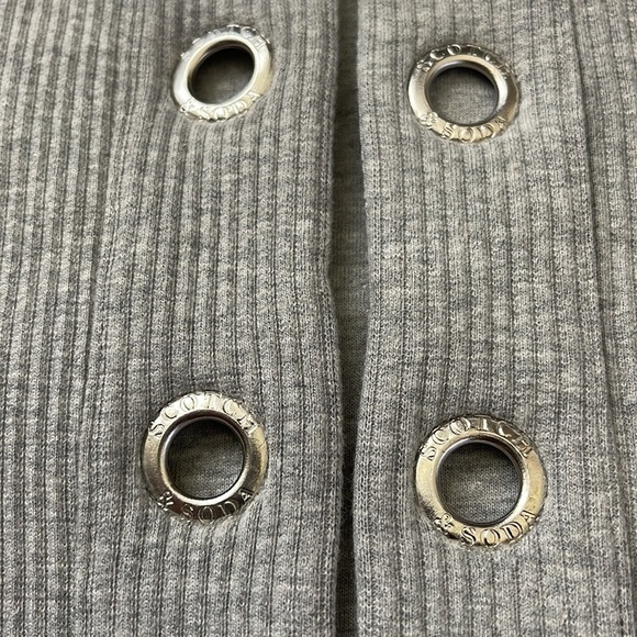 Scotch & soda endless horizons - Picture 11 of 11